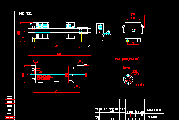 ���V�C���A(ch��)�D