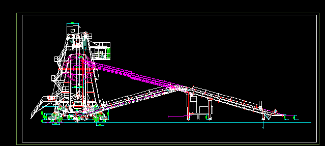 00��݆��ȡ�ϙC.DWG