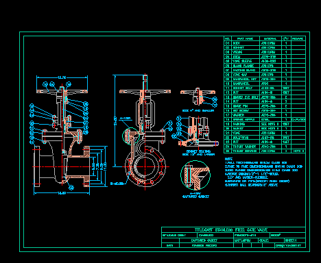 5INCH���P��l�T�y
