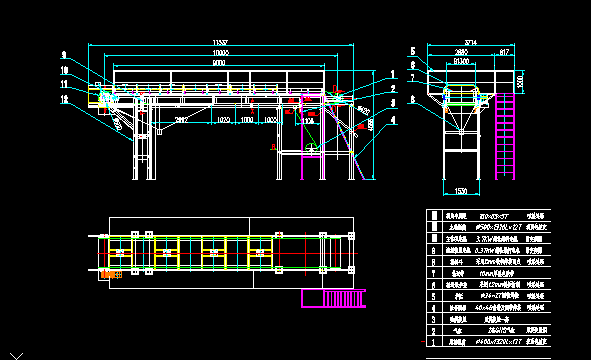 �Ϙ�Ƥ����