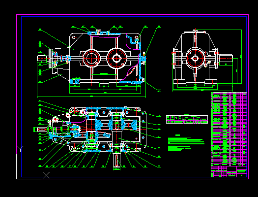 II��(j��)ֱ�X�A�F�X݆�p�����b��D