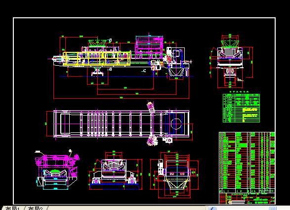 LBTһXC4000һ120201Ƥ���C(j��)