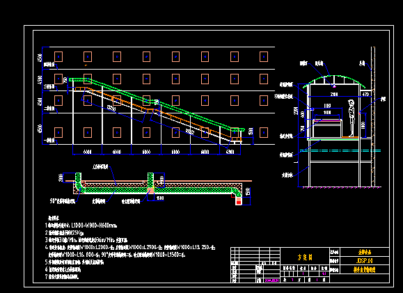 ���ʳƷݔ�;�