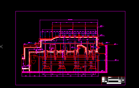 60�f���߾����Mʽ�ӟ�t�D2