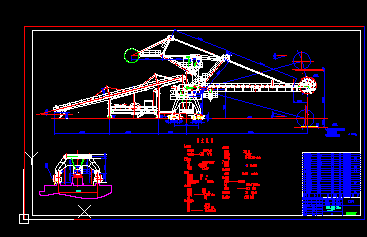 600һ600һ30��݆��ȡ�ϙC(j��)