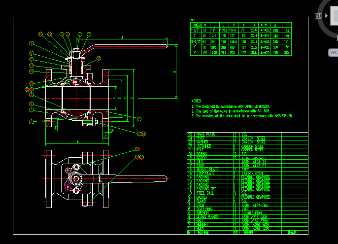 DT75B800X519001_Ƥ���C���D