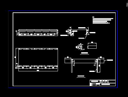 Ƥ���C���m��