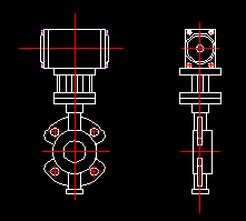 DN50���Aʽ���y