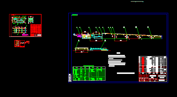 �քӏ��o�b��55KWƤ���C