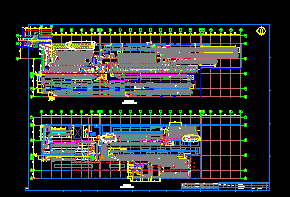 ��܇Ϳ�b�������ÈD