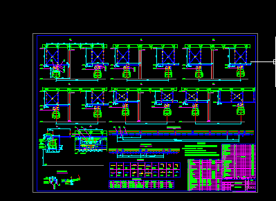 ��܇�S���b��܇�b�侀2