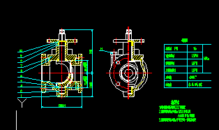 ƫ�����y���b�D