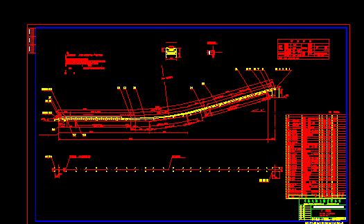 1̖��ʽݔ�͙Cʩ���D