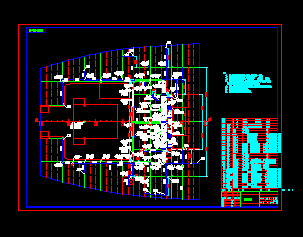 œ����b��ˇ�D