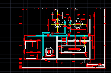 10+6T�~�tƽ�沼�ÈD�����ӣ�