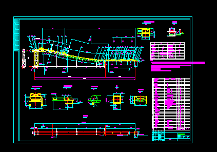 B500һ37.87M���ߵ�ݔ�͙C���D