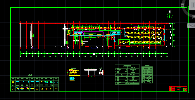 �e���Ԕ������