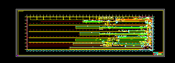 ʮ���f(w��n)�v���ᾀ��ˇƽ�沼�ÈD