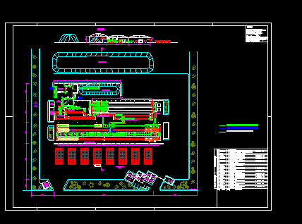 �u�S���ÈD