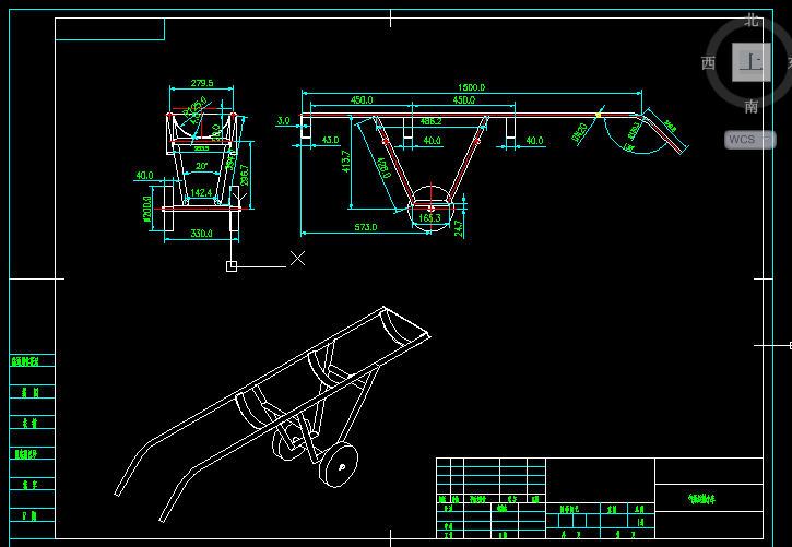 ��ƿ܇���̈D