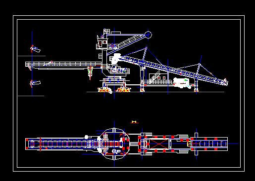 DBKH150027.3�ͻ����ϙC�D