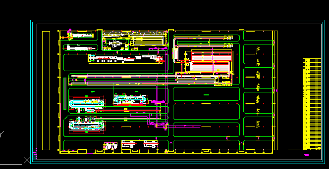 С�������a(ch��n)��