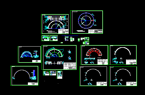 180���D(zhu��n)��Ƥ��ݔ�͙C(j��)ȫ�׈D��