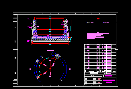 1260�ߠt�մɱ��t�׃��r̿�u�������DRL0401CGXT01Bһ2