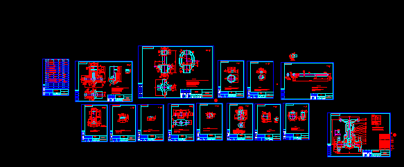 25z61h1500LB�l�yȫ��