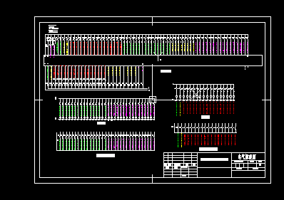 ʳƷݔ����ж�ς}늚���ƈD