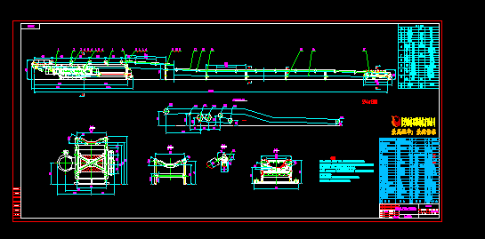 DTL65һ20һ2X22Ƥ���C(j��)