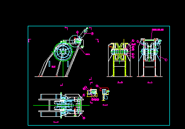 ����ֹ����D���D(�޸ģ�