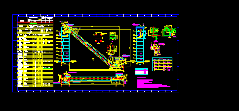 B1200xLh63700mmDJA��A��Ƥ���C�D��