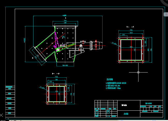 DSFһ60F50��ͨ�y
