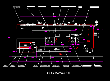 �B�T����܇Ϳ�b��ƽ��ʾ��D