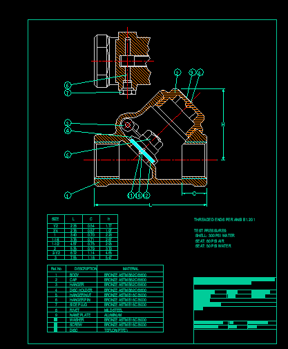 ���~YһPATTERN����ʽֹ���y