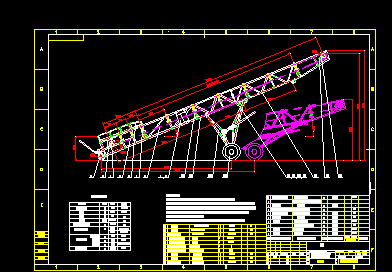 B500X10m�Ƅ�(d��ng)��ʽݔ�͙C(j��)���D