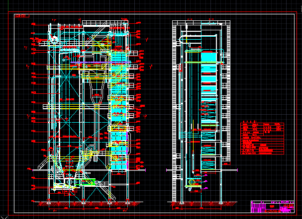 150THѭ�h������偠t01