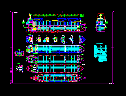 12500������;��_�����ÈD_2007.04.03