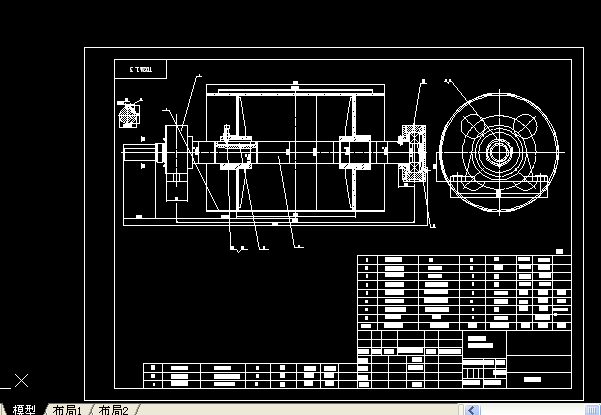 TD2A1.3���ӝLͲ�M