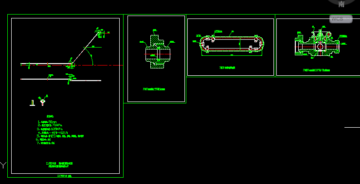 ꑿ��h�ιܾ�