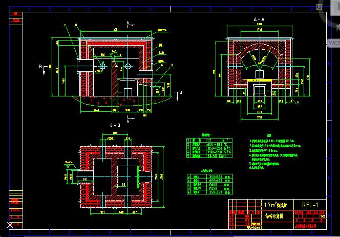 ���L(f��ng)�t