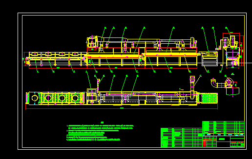 ʳƷ����ݔ�;�