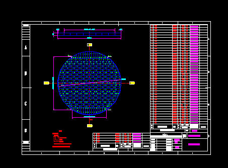 1260�ߠt�մɱ��t�׃��r̿�u�������DRL0401CGXT01Bһ3