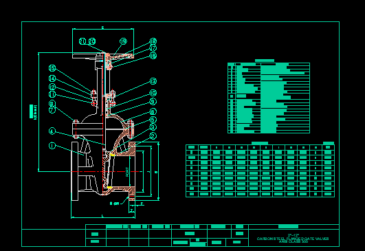 ̼䓷��m�l�y(ANSIһCLASS300)