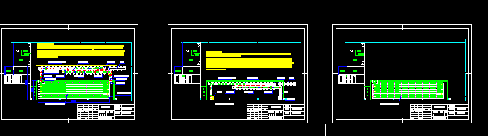 �@ʾ���ϻ����a��