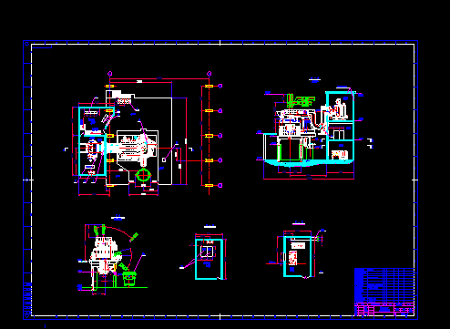 40T늠t��ˇ���ÈD08.6