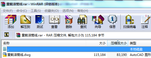 ���d�LͲ���D