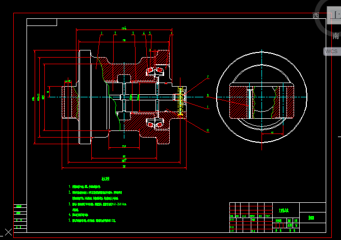 �ھ�C�Ď�֧��݆�b��D