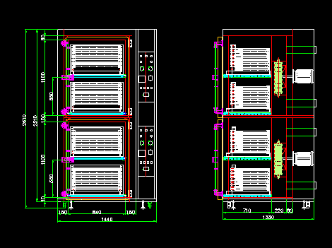 �Cе�O�係�Dһһ�濾ϵ�� 